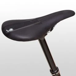 Santa Cruz Bicycles Hightower Carbon C R Mountain Bike -Yeticycle Store MATMEL D3 1