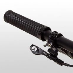 Santa Cruz Bicycles Hightower Carbon C R Mountain Bike -Yeticycle Store MATMEL D6 1