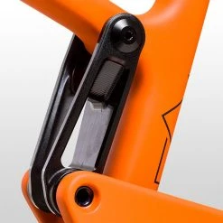 Santa Cruz Bicycles Hightower Carbon C R Mountain Bike -Yeticycle Store MATMEL D8 1