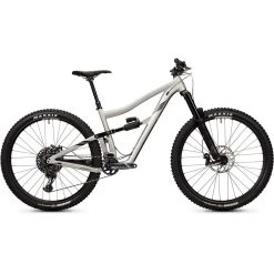 Ibis Ripmo AF GX Eagle Air Mountain Bike