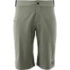 Yeti Cycles Rustler Short Men's