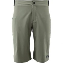 Yeti Cycles Rustler Short Men's