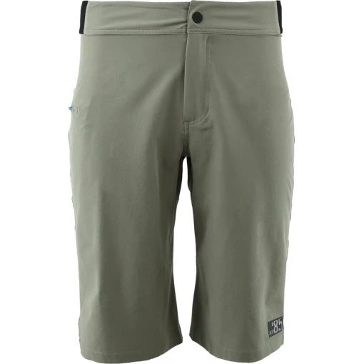Yeti Cycles Rustler Short Men's -Yeticycle Store MOS 3