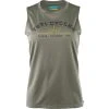 Yeti Cycles Zion Tank Jersey Women's