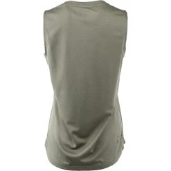 Yeticycle Store -Yeticycle Store MOS D1 1