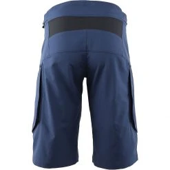 Yeti Cycles Freeland 2.0 Short Men's -Yeticycle Store NAV D1