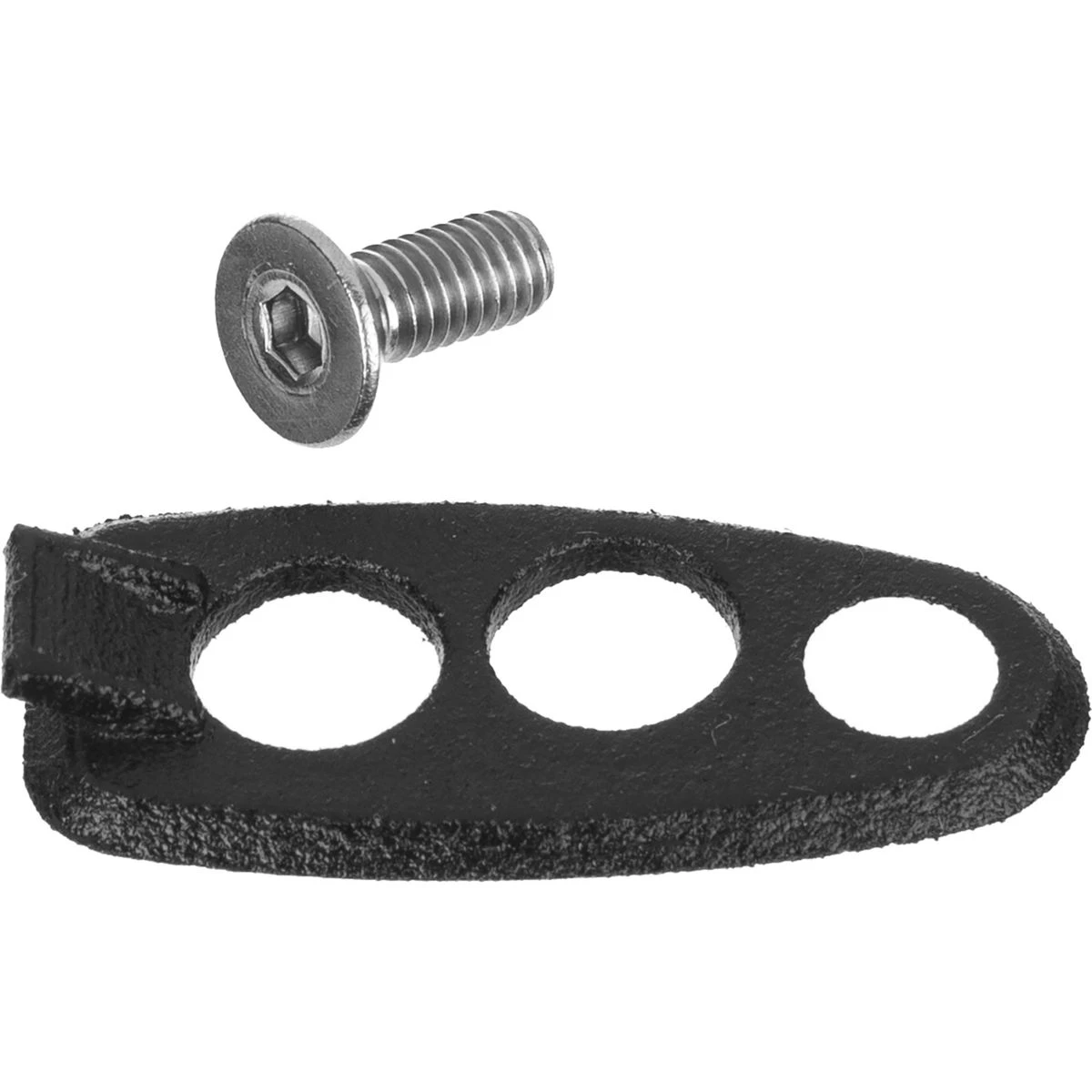 Ibis Di2 Ports 1 Ibis Di2 Ports