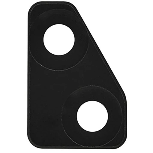 Ibis Front Derailleur Mount Cover Plate -Yeticycle Store ONECOL 3