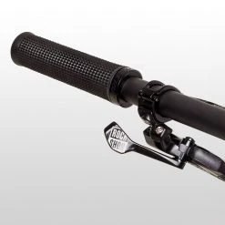 Santa Cruz Bicycles Nomad Carbon CC X01 Eagle Coil Mountain Bike -Yeticycle Store OXB D4 1