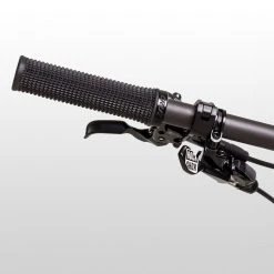 Santa Cruz Bicycles Nomad Carbon XT Coil Mountain Bike -Yeticycle Store OXB D5 2