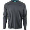 Yeti Cycles Tolland Long Sleeve Jersey Men's