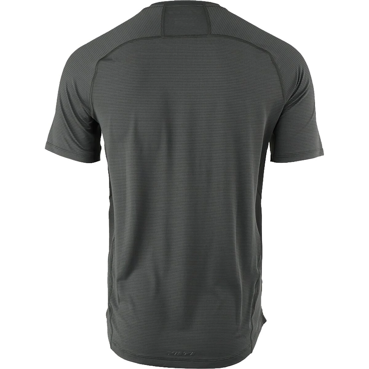 Yeti Cycles Turq Air Short Sleeve Jersey Men's 4 Yeti Cycles Turq Air Short Sleeve Jersey Men's - Image 4
