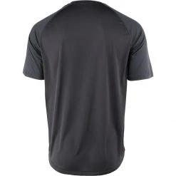 Yeti Cycles Tolland Short Sleeve Jersey Men's 11 Yeti Cycles Tolland Short Sleeve Jersey Men's -Yeticycle Store PHA D1