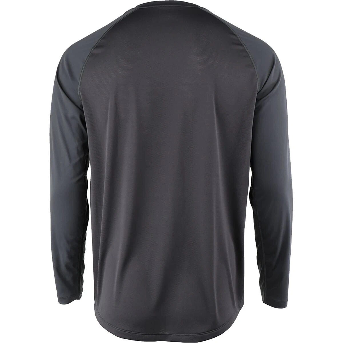 Yeti Cycles Tolland Long Sleeve Jersey Men's 2 Yeti Cycles Tolland Long Sleeve Jersey Men's - Image 2