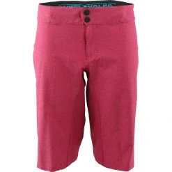 Yeti Cycles Avery Short Women's -Yeticycle Store PLU