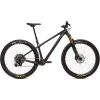 Yeti Cycles ARC Turq T2 X01 AXS Mountain Bike