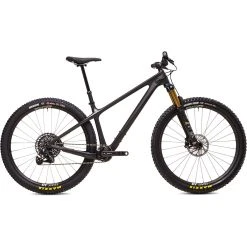 Yeti Cycles ARC Turq T2 X01 AXS Mountain Bike