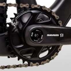 Yeti Cycles ARC Turq T2 X01 AXS Mountain Bike 26 Yeti Cycles ARC Turq T2 X01 AXS Mountain Bike -Yeticycle Store RAWCAR D10