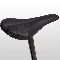 Yeti Cycles ARC Turq T2 X01 AXS Mountain Bike 28 Yeti Cycles ARC Turq T2 X01 AXS Mountain Bike -Yeticycle Store RAWCAR D2