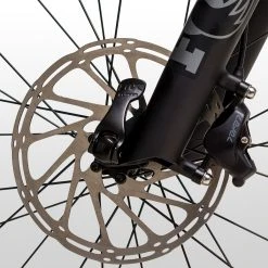 Yeti Cycles ARC Turq T2 X01 AXS Mountain Bike 24 Yeti Cycles ARC Turq T2 X01 AXS Mountain Bike -Yeticycle Store RAWCAR D6