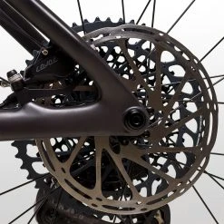 Yeti Cycles ARC Turq T2 X01 AXS Mountain Bike 23 Yeti Cycles ARC Turq T2 X01 AXS Mountain Bike -Yeticycle Store RAWCAR D7