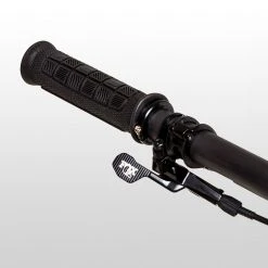 Yeti Cycles ARC Turq T2 X01 AXS Mountain Bike 22 Yeti Cycles ARC Turq T2 X01 AXS Mountain Bike -Yeticycle Store RAWCAR D8