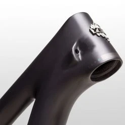 Yeti Cycles SB130 Turq Mountain Bike Frame -Yeticycle Store RAW D37