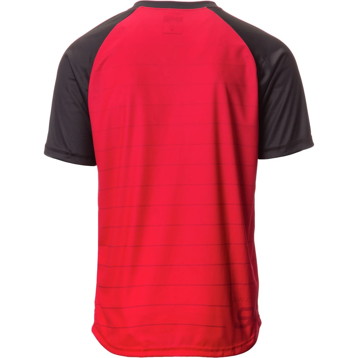 Santa Cruz Bicycles Trail Jersey Short Sleeve Men's 7 Santa Cruz Bicycles Trail Jersey Short Sleeve Men's - Image 7