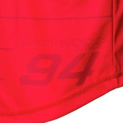 Santa Cruz Bicycles Trail Jersey Short Sleeve Men's 12 Santa Cruz Bicycles Trail Jersey Short Sleeve Men's -Yeticycle Store RD D2 1