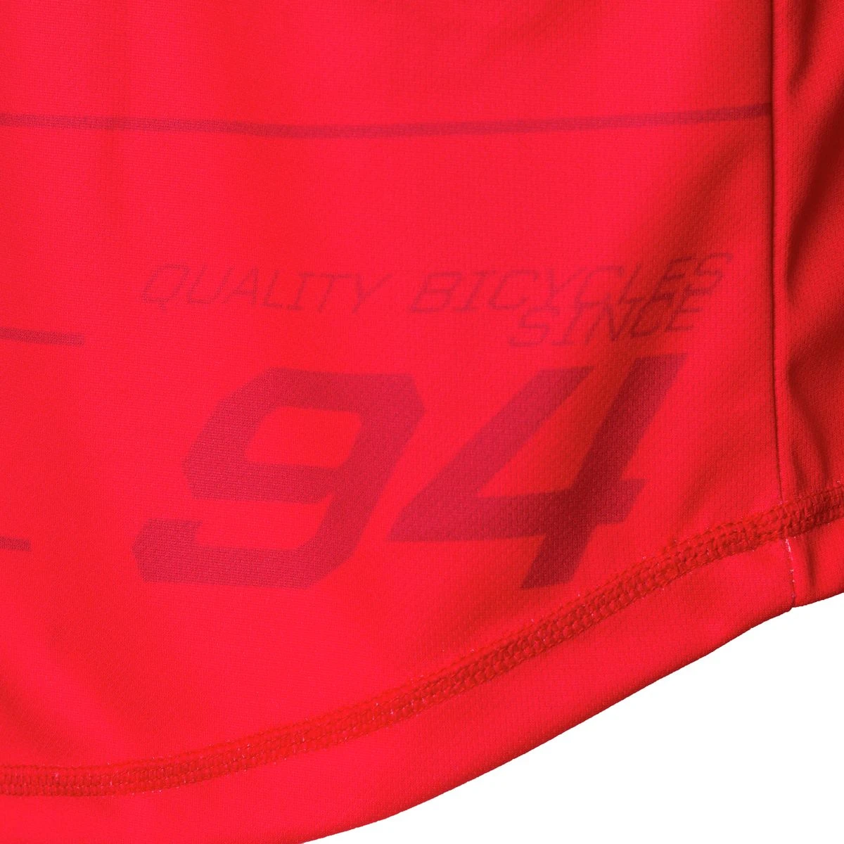 Santa Cruz Bicycles Trail Jersey Short Sleeve Men's 6 Santa Cruz Bicycles Trail Jersey Short Sleeve Men's - Image 6