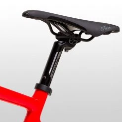 Wilier GTR Team Disc 105 Road Bike -Yeticycle Store REDBLA D8