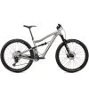 Ibis Ripley AF SLX Mountain Bike