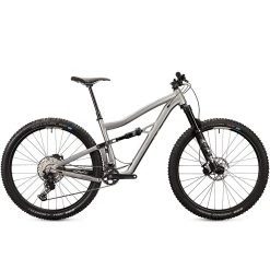 Ibis Ripley AF SLX Mountain Bike