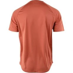 Yeticycle Store -Yeticycle Store RED D1