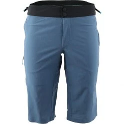 Yeti Cycles Turq Dot Air Short Men's -Yeticycle Store SLA 1