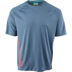Yeti Cycles Tolland Short Sleeve Jersey Men's 12 Yeti Cycles Tolland Short Sleeve Jersey Men's -Yeticycle Store SLA 2