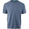 Yeti Cycles Turq Air Short Sleeve Jersey Men's