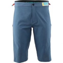Yeti Cycles Enduro Short Men's -Yeticycle Store SLA 6