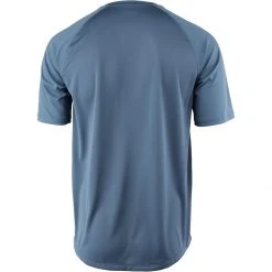 Yeti Cycles Tolland Short Sleeve Jersey Men's 13 Yeti Cycles Tolland Short Sleeve Jersey Men's -Yeticycle Store SLA D1 2
