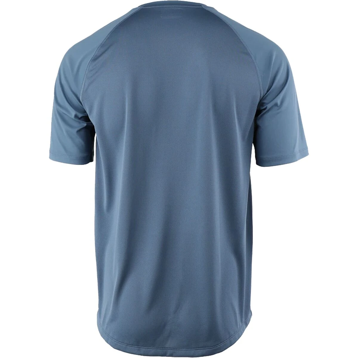 Yeti Cycles Tolland Short Sleeve Jersey Men's 6 Yeti Cycles Tolland Short Sleeve Jersey Men's - Image 6