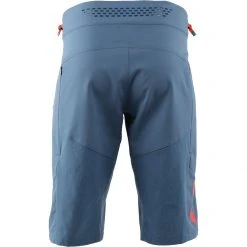Yeti Cycles Enduro Short Men's -Yeticycle Store SLA D1 5