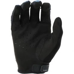 Yeti Cycles Turq Dot Air Glove Men's -Yeticycle Store SLA D1 7