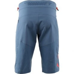 Yeti Cycles Enduro Short Women's -Yeticycle Store SLA D1 8
