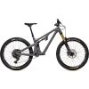 Yeti Cycles SB140 Carbon C2 XX1 Eagle AXS Factory Mountain Bike