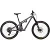 Yeti Cycles SB140 Carbon C2 GX Eagle AXS Mountain Bike