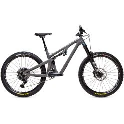 Yeti Cycles SB140 Carbon C2 GX Eagle AXS Mountain Bike