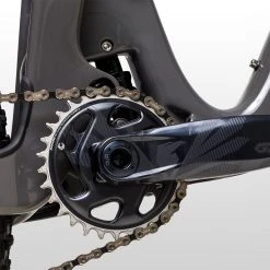 Yeti Cycles SB140 Carbon C2 XX1 Eagle AXS Factory Mountain Bike 17 Yeti Cycles SB140 Carbon C2 XX1 Eagle AXS Factory Mountain Bike -Yeticycle Store SMO D3 1