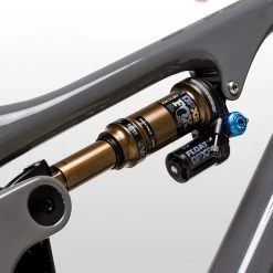 Yeti Cycles SB140 Carbon C2 XX1 Eagle AXS Factory Mountain Bike 15 Yeti Cycles SB140 Carbon C2 XX1 Eagle AXS Factory Mountain Bike -Yeticycle Store SMO D5 1