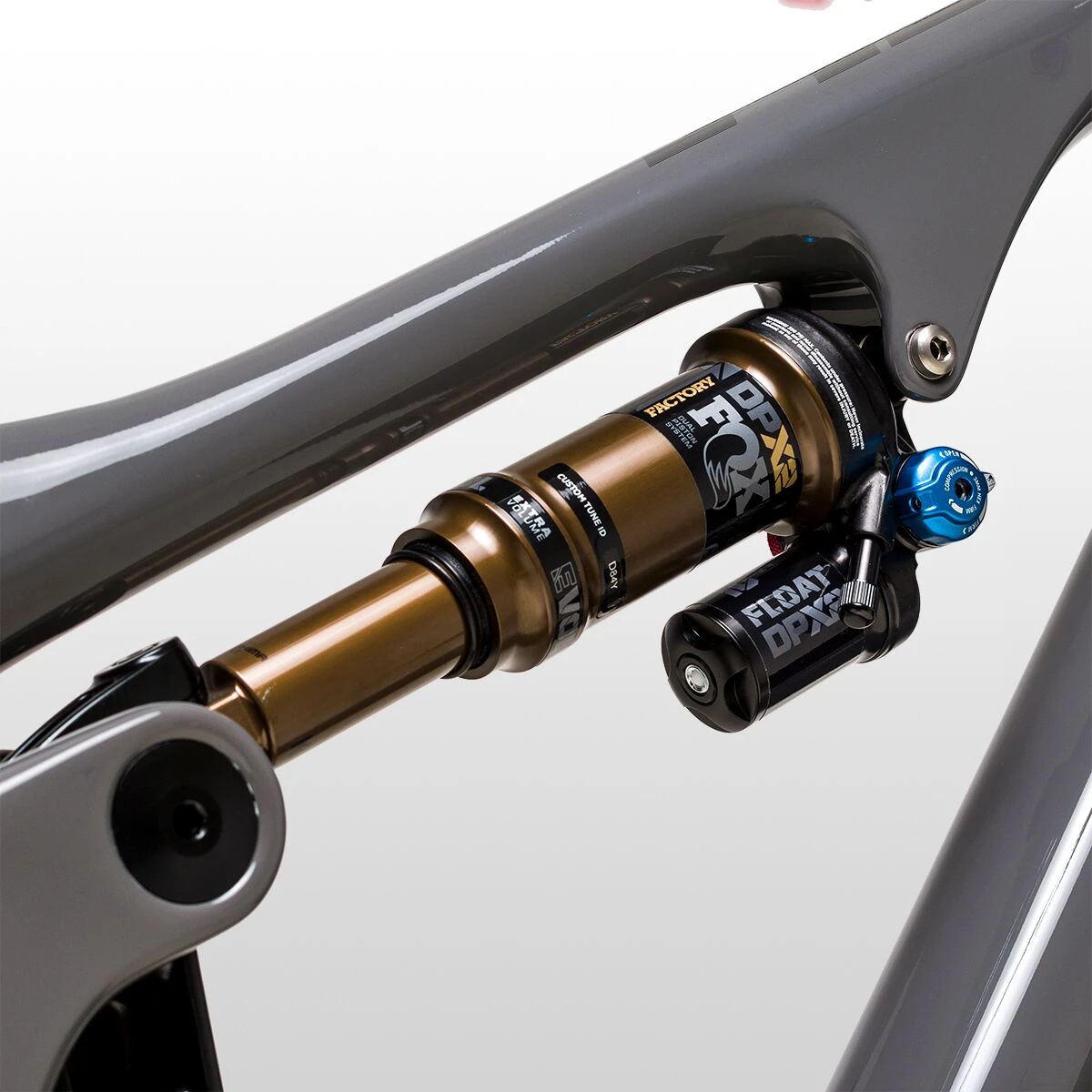 Yeti Cycles SB140 Carbon C2 XX1 Eagle AXS Factory Mountain Bike 6 Yeti Cycles SB140 Carbon C2 XX1 Eagle AXS Factory Mountain Bike - Image 6