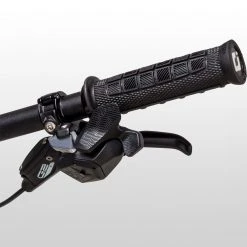 Yeti Cycles SB140 Carbon C2 GX Eagle AXS Mountain Bike -Yeticycle Store SMO D5